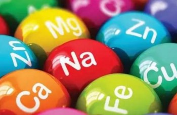 草莓视频IOS在线下载解析微量之间的奥妙