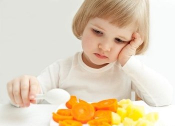 儿童黄色草莓视频免费在线观看谈微量元素缺乏的表现