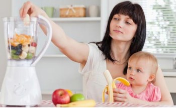 草莓视频IOS在线下载价格宝宝微量元素检查重要性