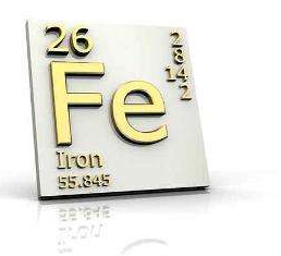 黄色草莓视频免费在线观看厂家分析微量元素铁中毒症状