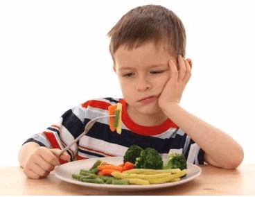 草莓视频IOS在线下载价格谈宝宝何时做微量元素检查?