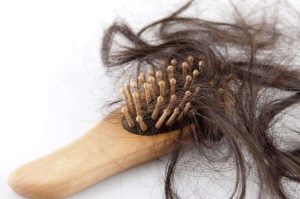 人体草莓视频IOS在线下载谈微量元素可预防脱发