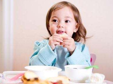 草莓视频IOS在线下载厂家谈宝宝最易缺乏的微量元素