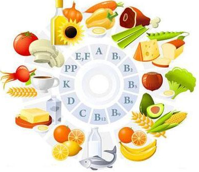 黄色草莓视频免费在线观看厂家谈补充微量元素的注意事项