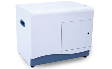 儿童草莓视频IOS在线下载口腔溃疡缺哪种微量元素