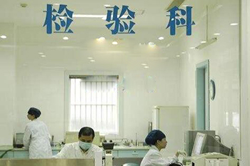 医院如何选购全自动草莓视频IOS在线下载？