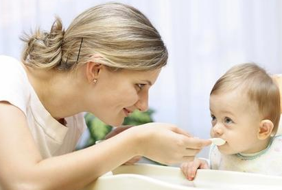 儿童草莓视频IOS在线下载分析儿童白癜风是缺少哪些微量元素