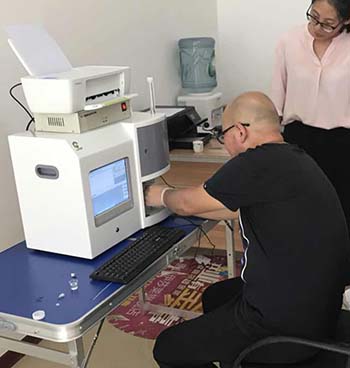 黄色草莓视频免费在线观看品牌山东草莓视频APP下载18合作单位太和县人民医院