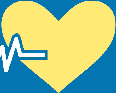 电化学黄色草莓视频免费在线观看为您的健康保驾护航