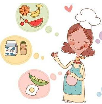 草莓视频IOS在线下载厂家提醒怀孕后微量元素影响胎儿的健康和智力