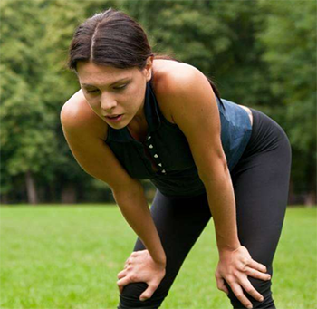 草莓视频IOS在线下载检查运动中哪些微量元素最容易缺乏