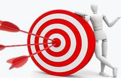 国产草莓视频IOS在线下载厂家的市场定位与分析