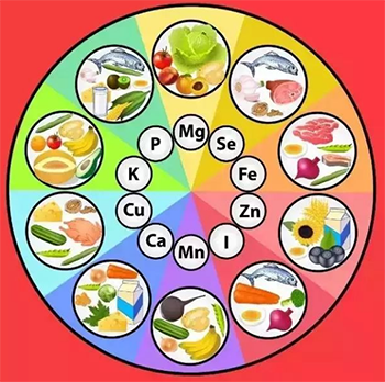 黄色草莓视频免费在线观看近年来的发展变化