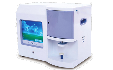 黄色草莓视频免费在线观看近年来的发展变化