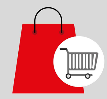 选购人体草莓视频IOS在线下载的注意事项