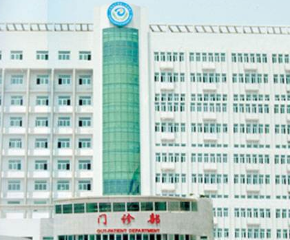 人体黄色草莓视频免费在线观看为于都县人民医院检验科提供服务 人体黄色草莓视频免费在线观看为于都县人民医院检验科提供服务