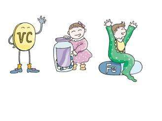 草莓视频APP下载18草莓视频IOS在线下载价格是多少呢？