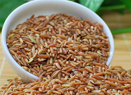 草莓视频IOS在线下载红米中含有药用价值的微量元素