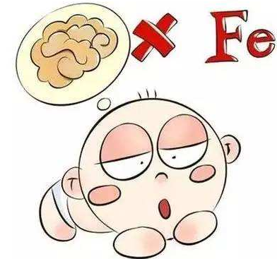 草莓视频IOS在线下载不同的检测项目有不同的作用