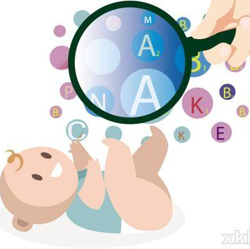 综合诊断孩子是否缺微量元素? 黄色草莓视频免费在线观看厂家提醒不能简单检测