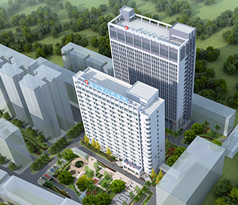 山东草莓视频APP下载18凭借草莓视频IOS在线下载价格优惠性能优良与河池市宜州区人民医院合作