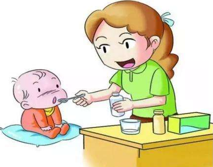 儿童黄色草莓视频免费在线观看谈给宝宝补充微量元素的措施