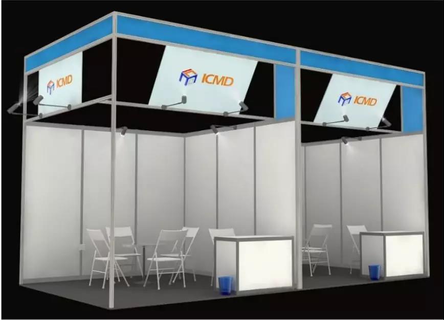 中国国际医疗器械博览会医疗展会在上海欢迎您！