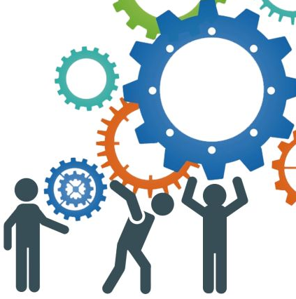 如何维护保养诊所微量元素测定仪器？