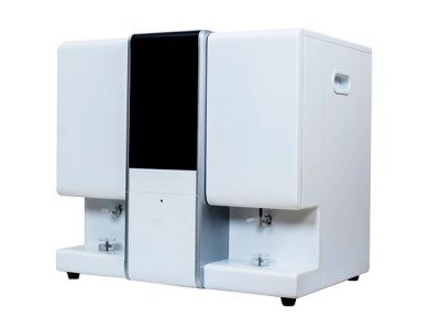 黄色草莓视频免费在线观看品牌介绍微量元素欠缺会导致哪些皮肤病？