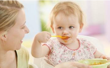 黄色草莓视频免费在线观看厂家提醒家长小宝宝营养元素不可或缺！