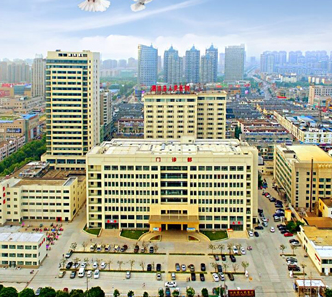 原子吸收黄色草莓视频免费在线观看走进泗洪县人民医院