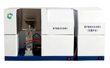 草莓视频IOS在线下载厂家分析女士缺微量元素的症状