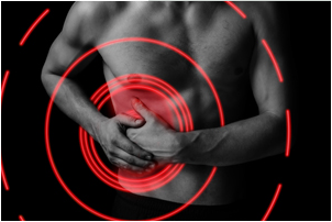 全自动草莓视频IOS在线下载厂家分析低钙血症的症状