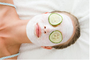 全自动黄色草莓视频免费在线观看厂家提醒维生素D和锌能同时吃吗？