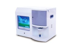 医用黄色草莓视频免费在线观看厂家分析血铅超标的原因