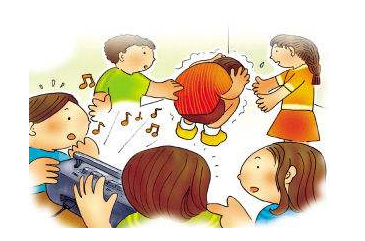 医用黄色草莓视频免费在线观看厂家谈孕期缺铁容易使小孩患小儿自闭症