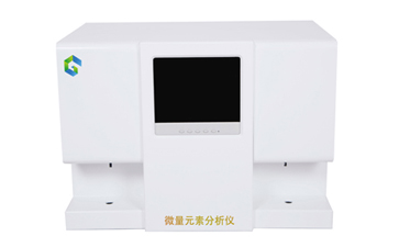 如何选取适合的人体黄色草莓视频免费在线观看生产厂家? 如何选取适合的人体黄色草莓视频免费在线观看生产厂家?