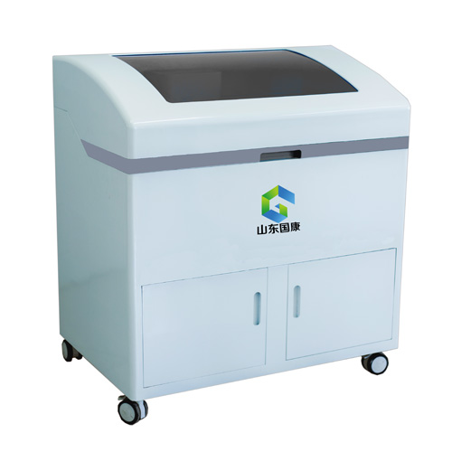 全自动草莓视频IOS在线下载价格及型号规格解折