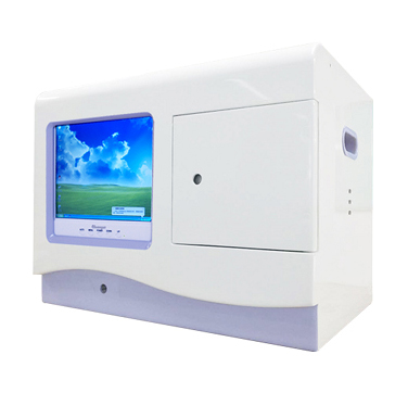 黄色草莓视频免费在线观看价格是怎样完成制定的？关键因素有哪些方面？