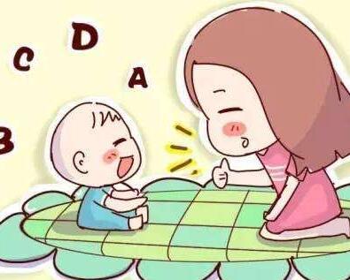 儿童草莓视频IOS在线下载厂家谈微量元素对儿童发育的影响