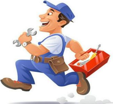 购买草莓视频APP下载18草莓视频IOS在线下载的售后维护服务