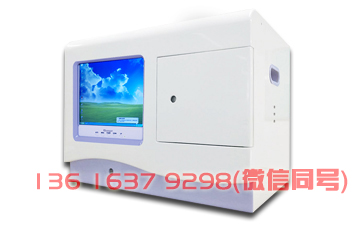 浅析全自动黄色草莓视频免费在线观看器设备的发展趋势