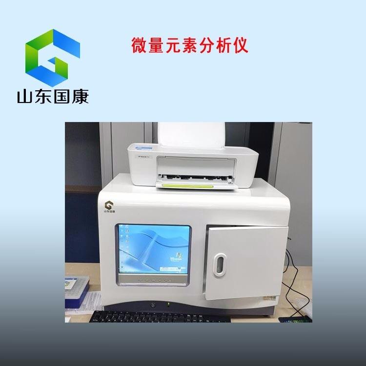哪些因素会造成市场上草莓视频IOS在线下载厂家的价格差异? 哪些因素会造成市场上草莓视频IOS在线下载厂家的价格差异?
