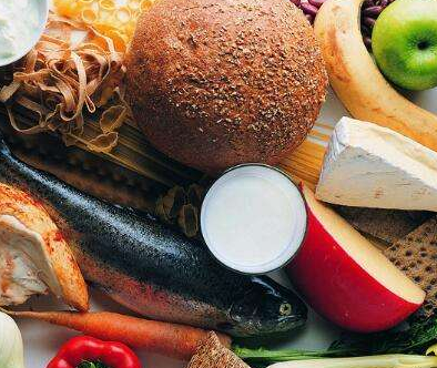 医用人体草莓视频IOS在线下载生产厂家哪一家好？看品牌知名度看生产厂家整体实力