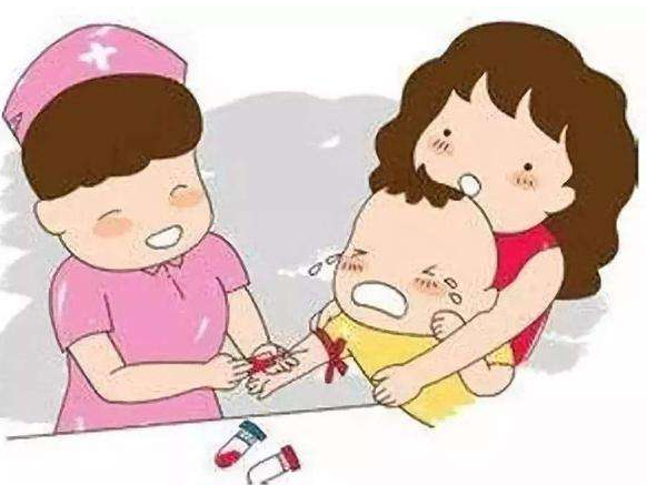 儿童黄色草莓视频免费在线观看器：山东草莓视频APP下载18生产厂家保修期维修服务前提