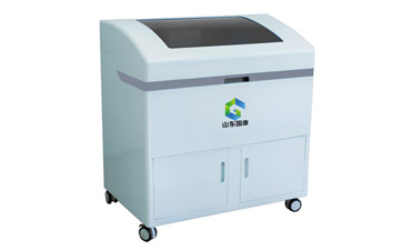 GK-2全自动草莓视频IOS在线下载厂家草莓视频APP下载18剖析硒对非特异性免疫功用的影响