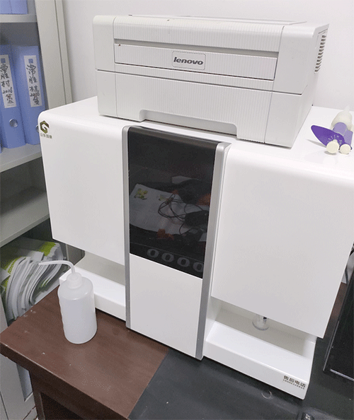 草莓视频IOS在线下载分体机