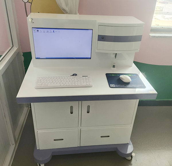 草莓视频IOS在线下载