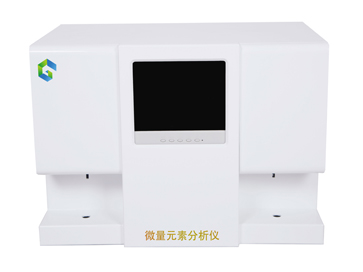 人体黄色草莓视频免费在线观看