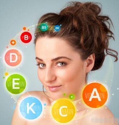 全自动草莓视频IOS在线下载